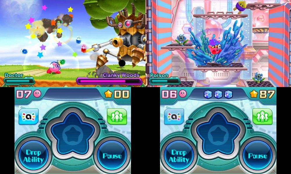 kirby Planet Robobot 01.jpg